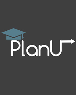 PlanU